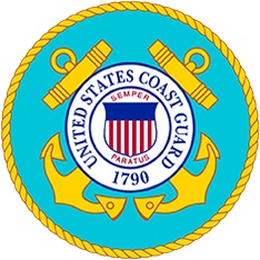 Coast Guard
