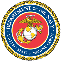 Marines